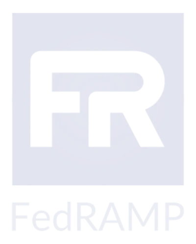 FedRAMP 3PAO