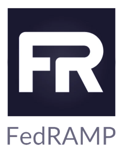 FedRAMP 3PAO
