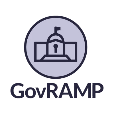 GovRAMP 3PAO