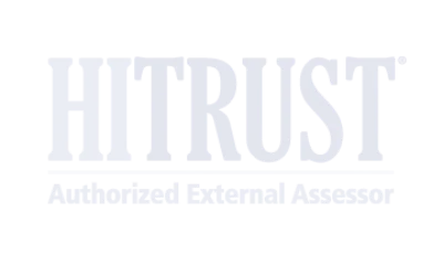 HITRUST assessor