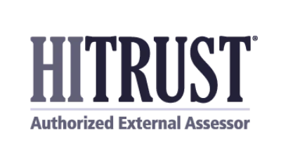 HITRUST assessor