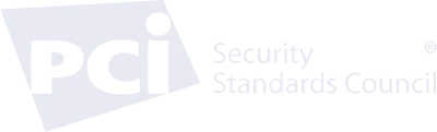 PCI QSA