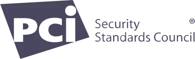 PCI QSA