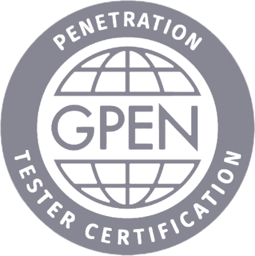 GPEN