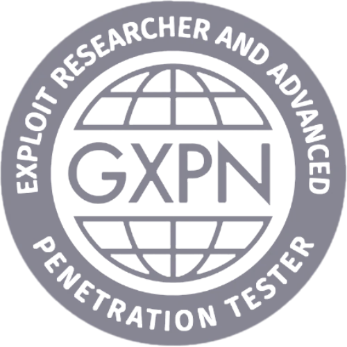 GXPN