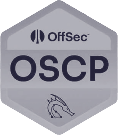 OSCP