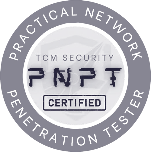 PNPT