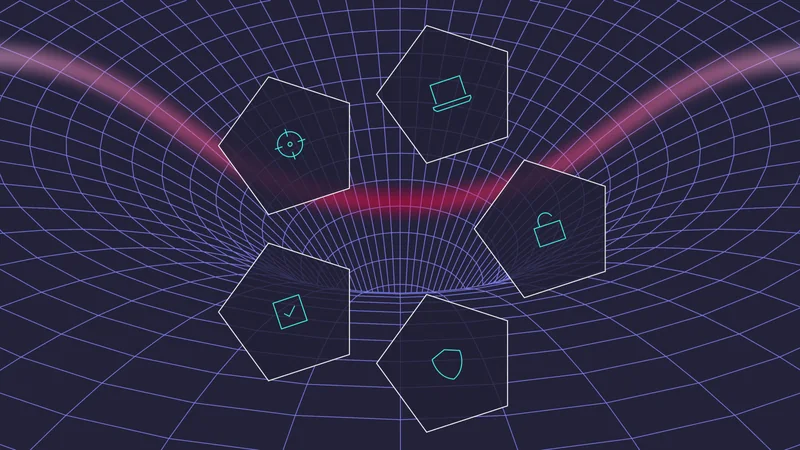 Why Your FedRAMP Penetration Test Might Suck