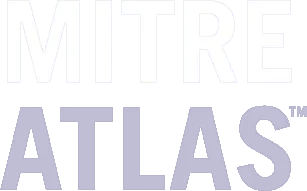 MITRE ATLAS