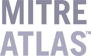 MITRE ATLAS