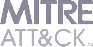 MITRE ATT&CK