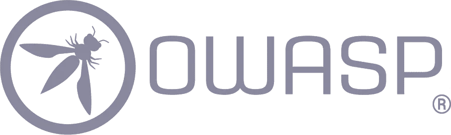 OWASP