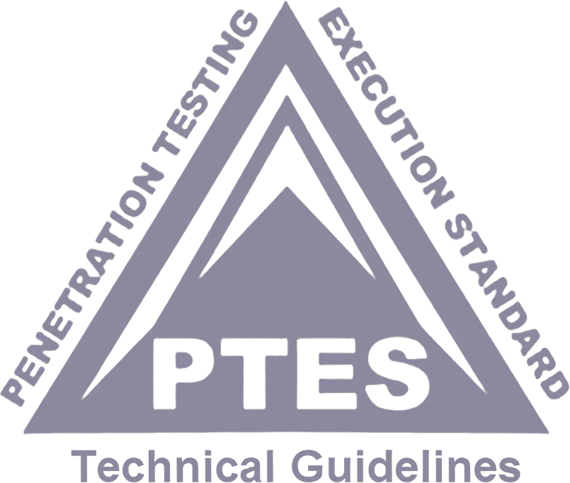 PTES