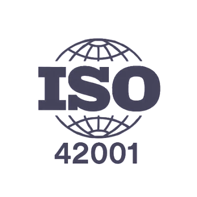 ISO 42001
