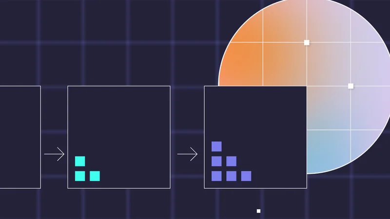 Iterating Past EDR: An AI-Assisted Approach to Detection Bypass Development (Part 1)