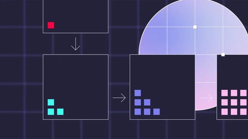 Iterating Past EDR: Reading the Threshold (Part 2)