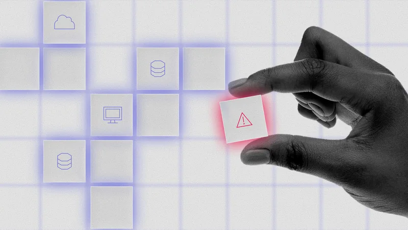 Red Lines & Reality Checks: What Red Teaming Isn't
