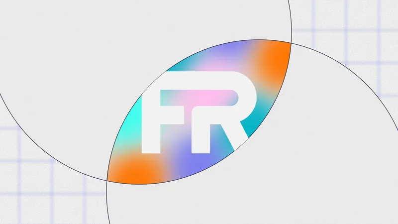 Red Team FedRAMP Introduction