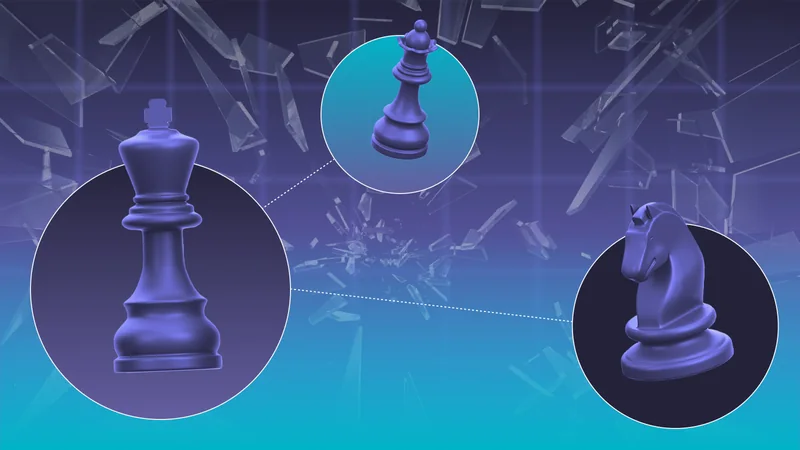 Red Teaming Reality – Shattering Security Illusions Before a Breach